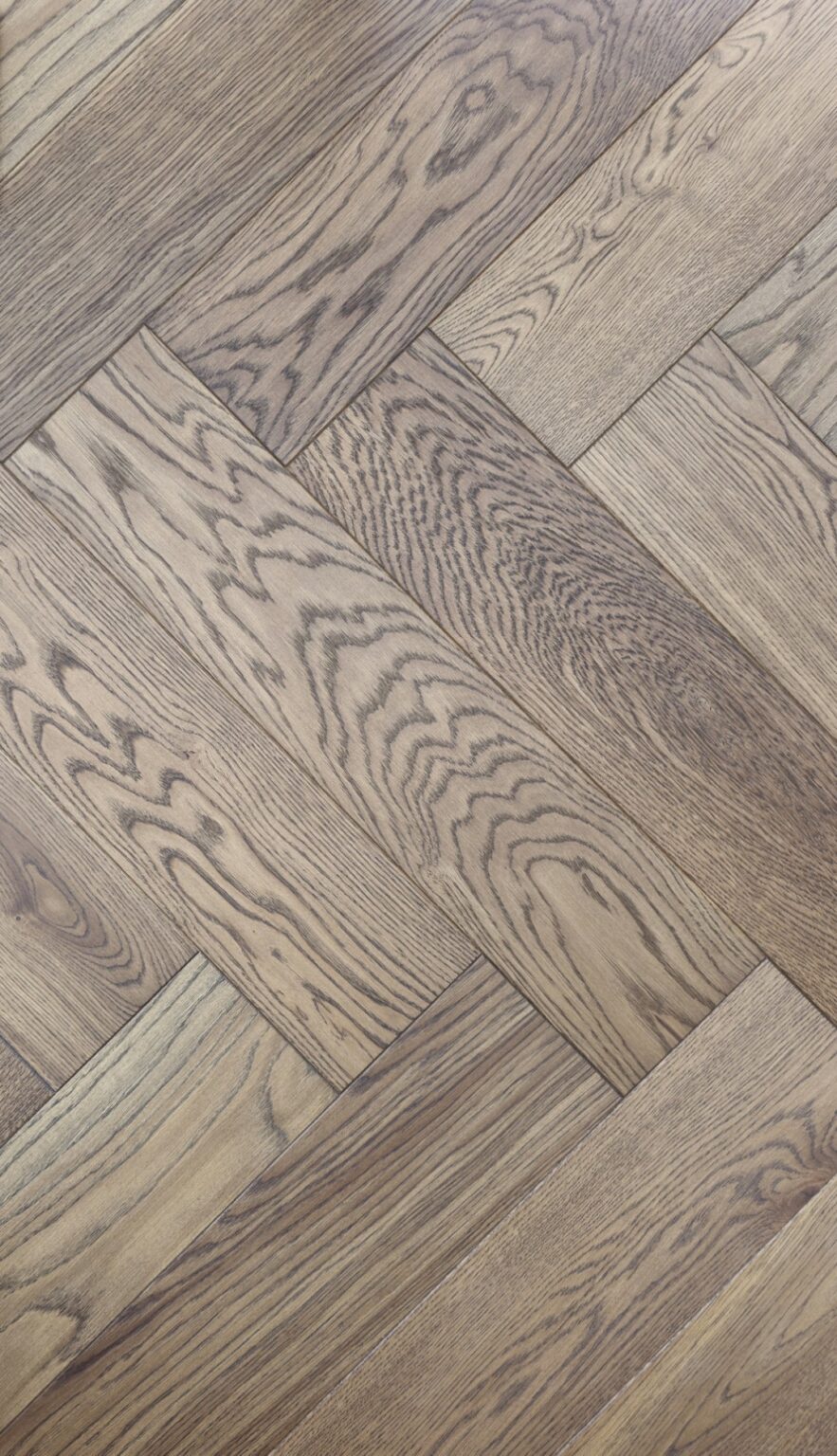 MAT-TAR Podłogi drewniane - Bestfloors