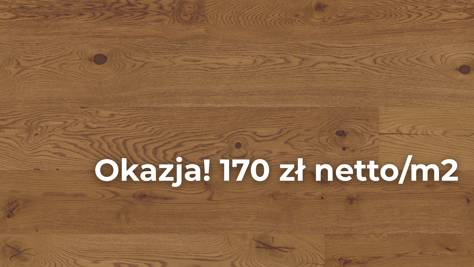 boen okazja