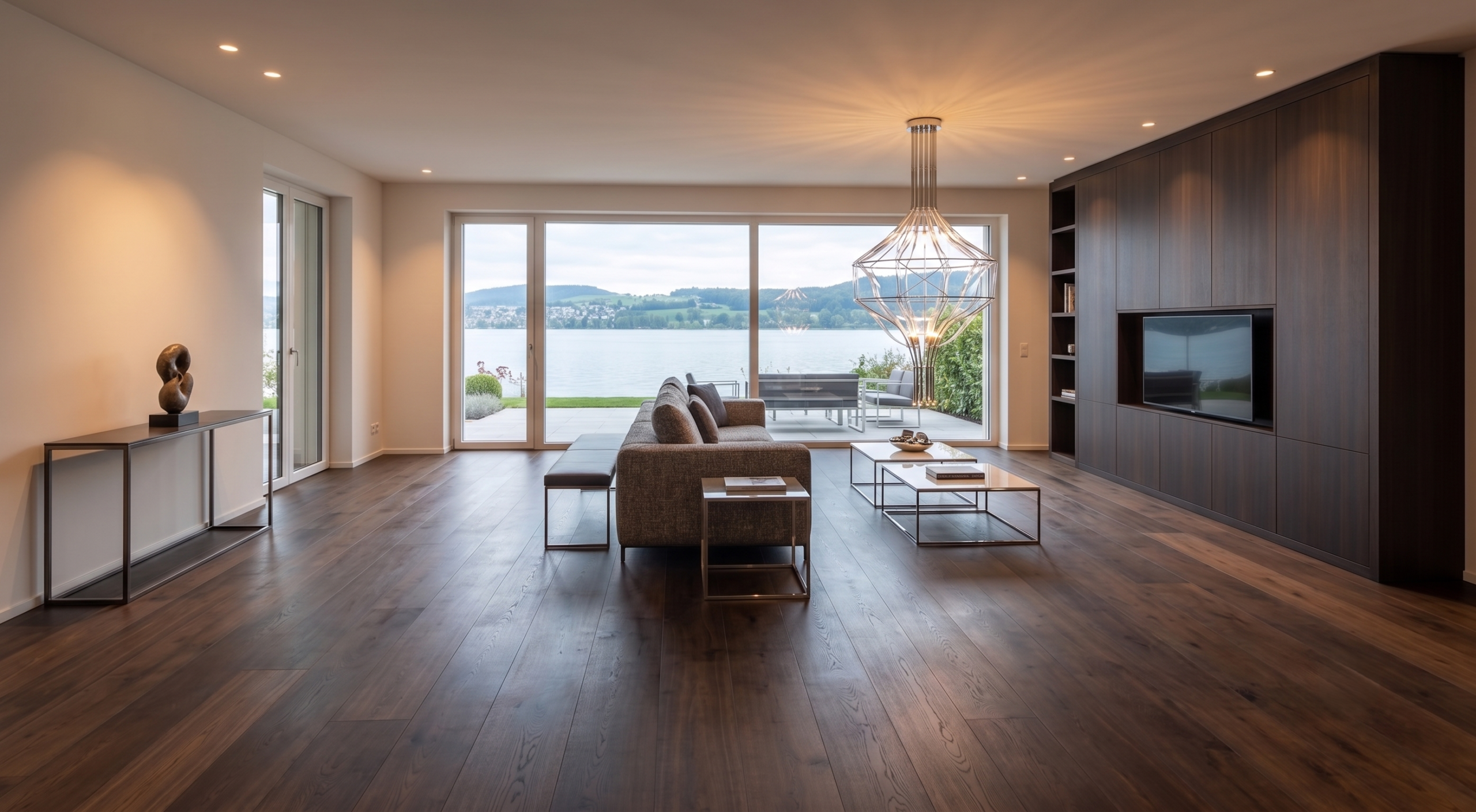 mafi oak nero clear dab bezseczny